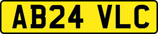 AB24VLC