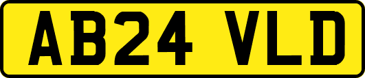 AB24VLD