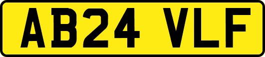 AB24VLF