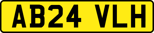 AB24VLH