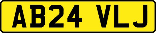 AB24VLJ