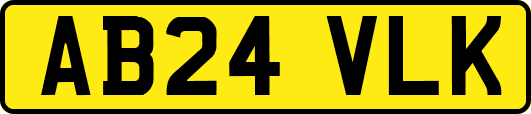 AB24VLK