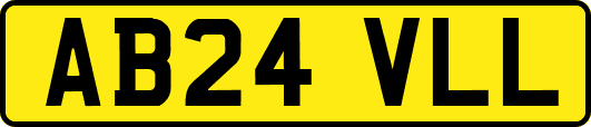 AB24VLL