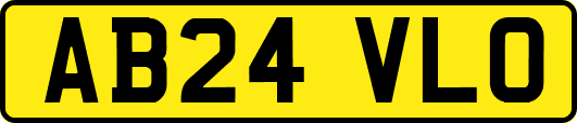 AB24VLO