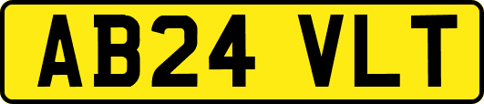 AB24VLT