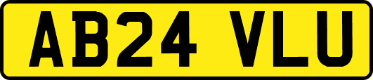 AB24VLU