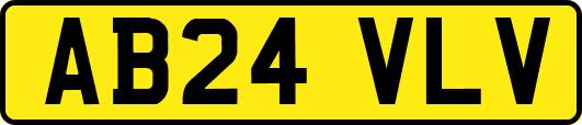 AB24VLV