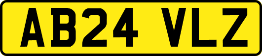 AB24VLZ