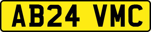 AB24VMC