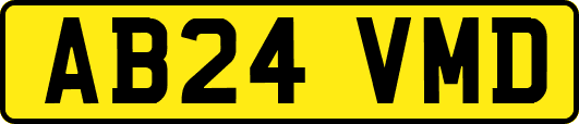 AB24VMD