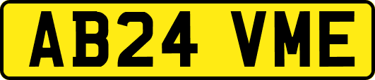 AB24VME