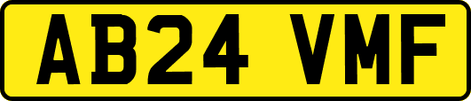 AB24VMF