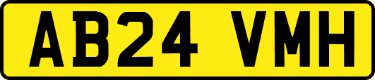 AB24VMH