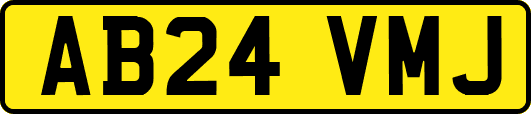 AB24VMJ