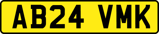 AB24VMK