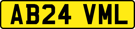 AB24VML