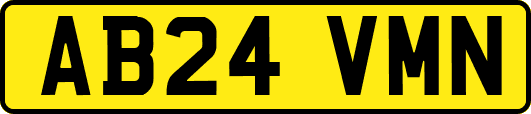 AB24VMN