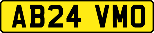 AB24VMO