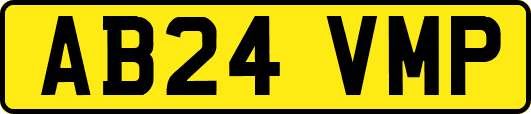 AB24VMP