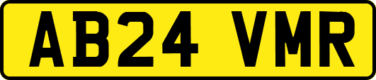 AB24VMR