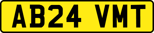 AB24VMT