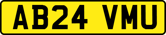 AB24VMU