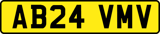 AB24VMV