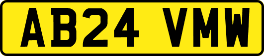 AB24VMW