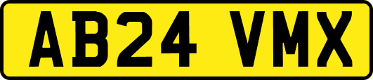 AB24VMX