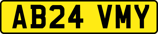 AB24VMY