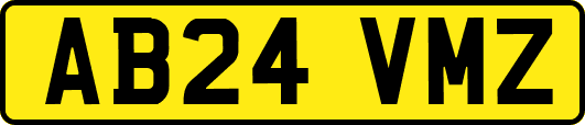 AB24VMZ