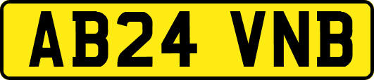 AB24VNB