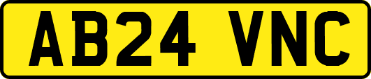 AB24VNC