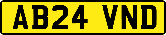 AB24VND
