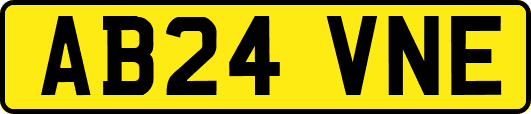 AB24VNE