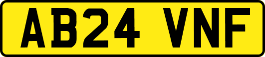 AB24VNF