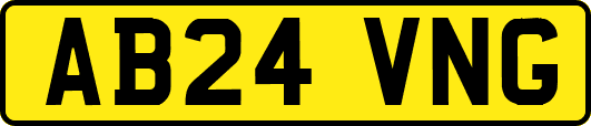 AB24VNG