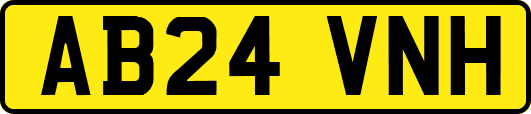 AB24VNH