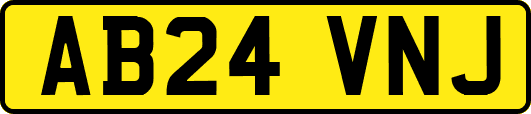 AB24VNJ