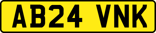 AB24VNK
