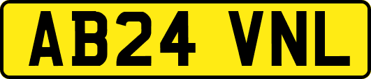 AB24VNL