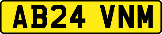 AB24VNM