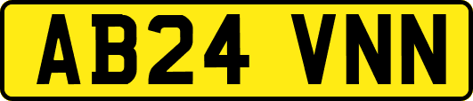 AB24VNN