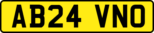 AB24VNO