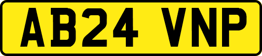 AB24VNP