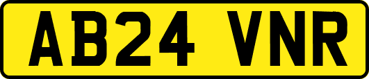 AB24VNR