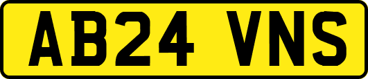 AB24VNS