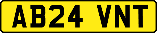 AB24VNT