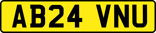 AB24VNU
