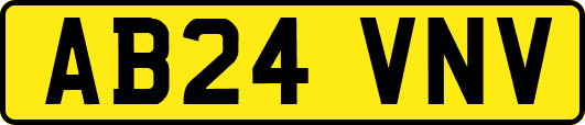 AB24VNV